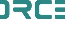 Iwa parte in anticipo con EnforceTac